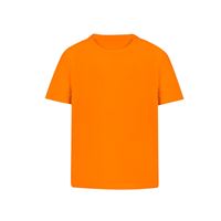 T-SHIRT BAMBINO ECONOMICA SEIYO